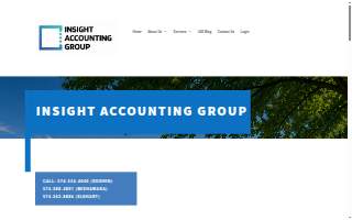 Insight Accounting Group