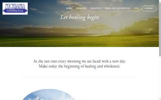 Michiana Counseling Group