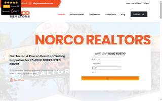 Integrity Wealth Advisors of Granger