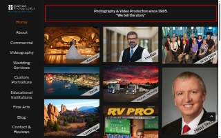 Midwest Photographics