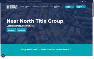 Near North Title Group