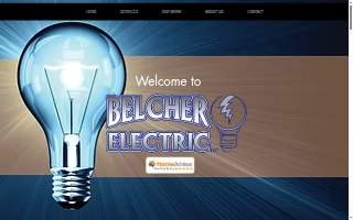 Belcher Electric, LLC