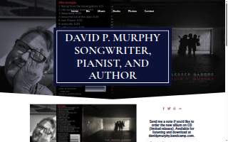 David P. Murphy Law Offices