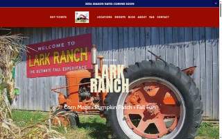 Lark Ranch