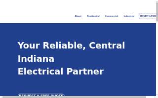 Pristine Electric LLC