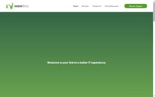WowLinx, Inc.