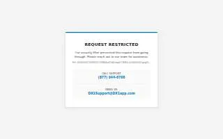 Greensburg Motorsports website