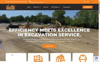 Schutte Excavating