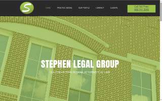 Stephen Legal Group