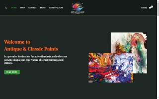 ACpaints Quality Interior & Exterior Painting