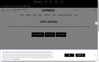 Express Employment Professionals of Greenwood