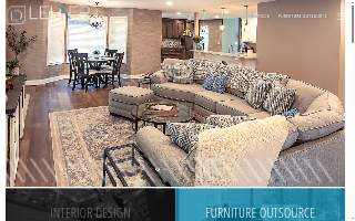 Lehner Designs