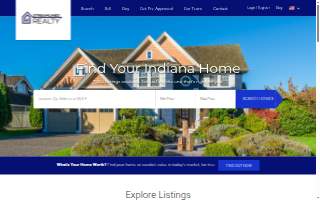 Streamlined Realty