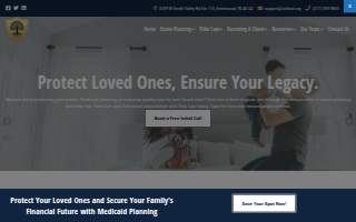 Vick Law, P.C.