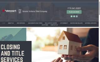 Greater Indiana Title Company