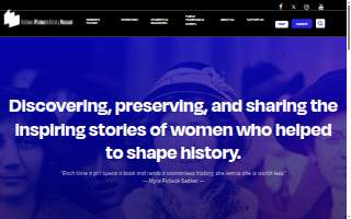 Women’s Care Center