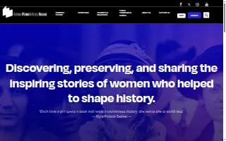 Women’s Care Center website