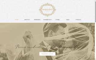 Amaranthos Events of Highland