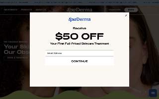 Derma Medical Spa