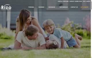 Rizo Insurance Agency LLC