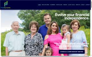 United States Postal Service