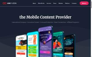 ABC Mobile