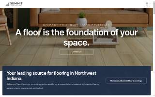 Summit Floor Coverings