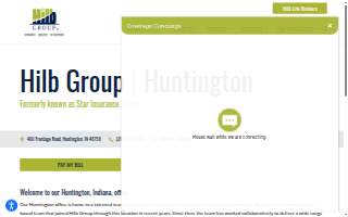 Hilb Group