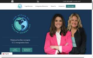 Law Office of Carolyn Grimes, LLC