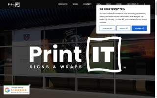 317-Print-IT