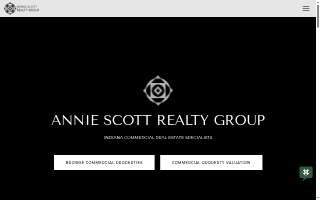 Annie Scott Realty Group of Indianapolis