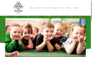 Beech Tree House Center for Child Development, Inc.