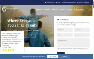 Breneman Insurance Group