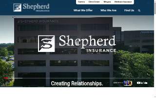 Capitol Insurance & Risk Management Group