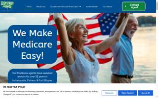 Easy Street Insurance