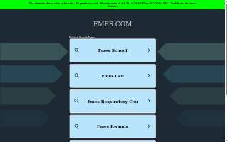 FME Studios, Inc.
