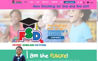 Future Scholars Daycare