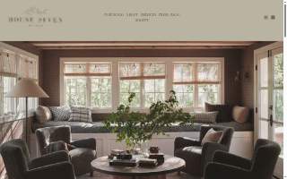 House Seven Design