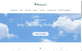 Indy Counseling Professionals, LLC