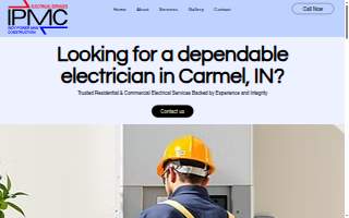 Keetons Electrical Solution