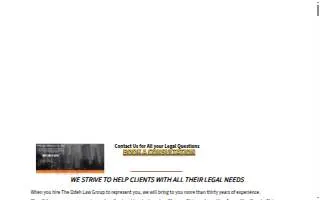 Northside Pet Services of Indianapolis website