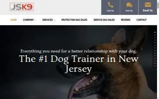Physical Therapy É Rehab - County Line website