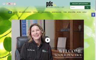 Premier Dental Care