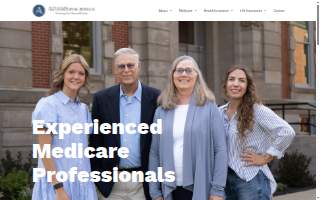 Robert Adams Insurance