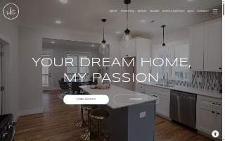 Stacy Barry, CENTURY 21 Scheetz, Realtor