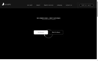 Zaahi Studios : Video Production Company