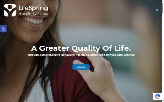 Lifespring Health Systems