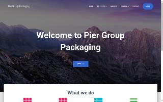 PIER Group LLC