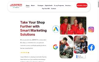 Premier Group