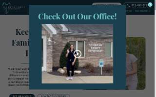 Schwenk Family Dentistry